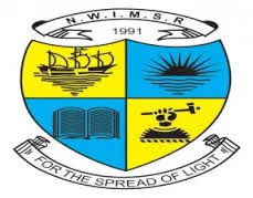 Neville_Wadia_Institute_of_Management_Studies_Research Neville_Wadia_Institute_of_Management_Studies_Research