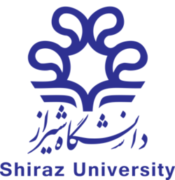 Shiraz_University_logo Shiraz_University_logo