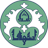 دانشگاه اصفهان