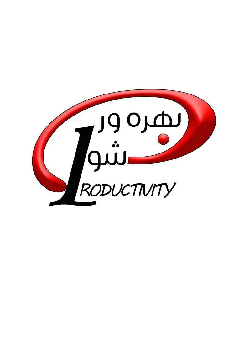 بهره ورشو