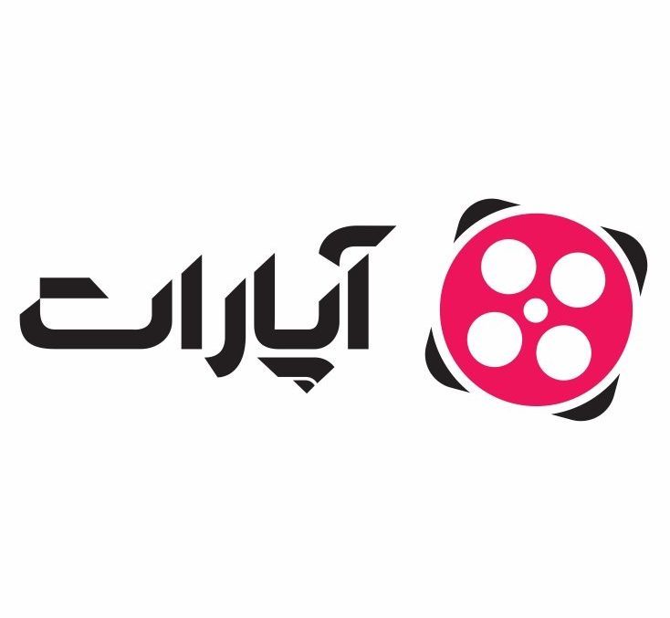 آپارات