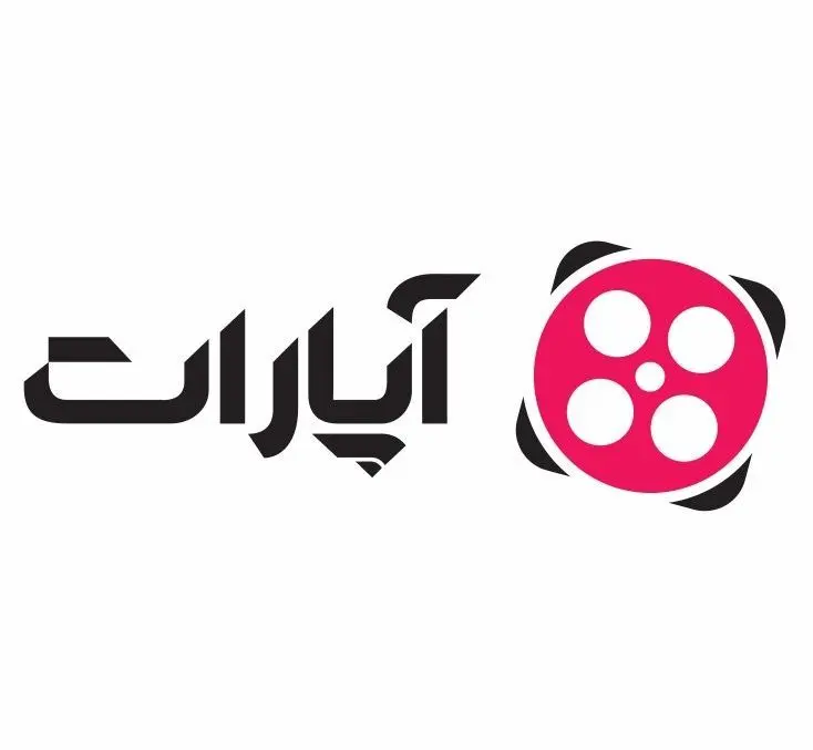 آپارات