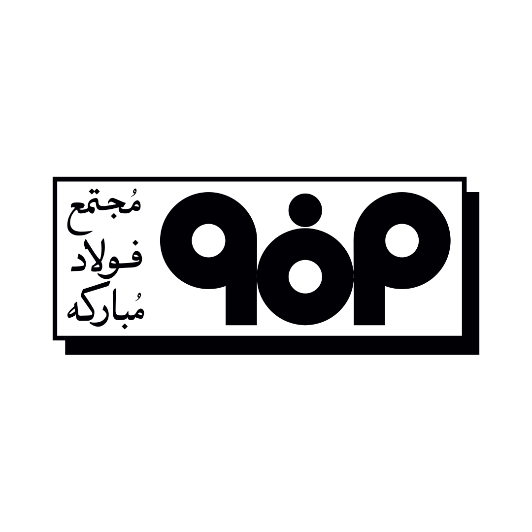 فولاد