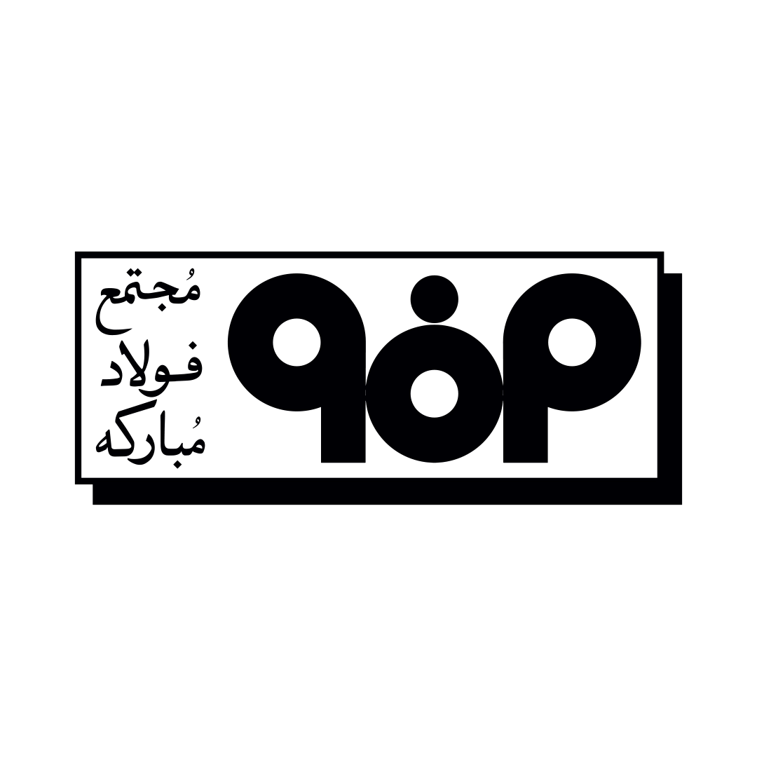فولاد
