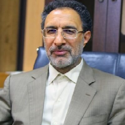 کردنائیج کردنائیج