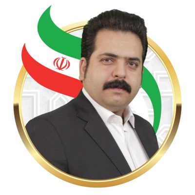جودکی جودکی