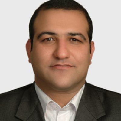 دکتر ابوالقاسم ابراهیمی_هیئت علمی دانشگاه شیراز_کمیته پایان نامه برتر دکتر ابوالقاسم ابراهیمی_هیئت علمی دانشگاه شیراز_کمیته پایان نامه برتر
