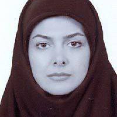 بهاره اصانلو بهاره اصانلو