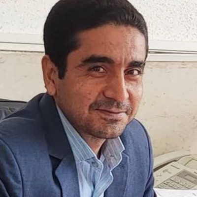 حسین بر حسین بر