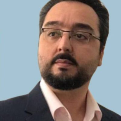 علی جاودانی علی جاودانی