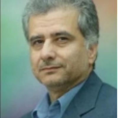 دکتر جواد محرابی- دانشگاه آزاد قزوین دکتر جواد محرابی- دانشگاه آزاد قزوین