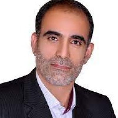 دکتر حجت وحدتی_ دانشیار دانشکده مدیریت و اقتصاد دانشگاه لرستان_کمیته پژوهشگر و جایزه ملی دکتر حجت وحدتی_ دانشیار دانشکده مدیریت و اقتصاد دانشگاه لرستان_کمیته پژوهشگر و جایزه ملی