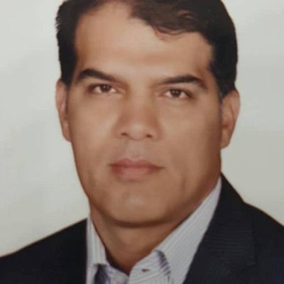 دکتر حسن بیابانی دکتر حسن بیابانی