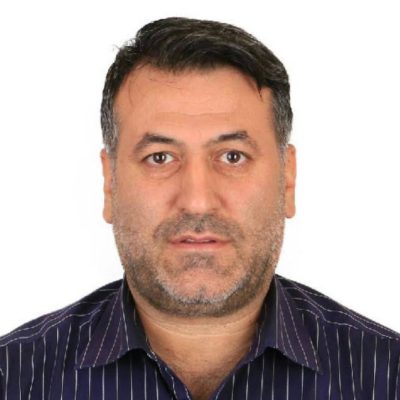 دکتر حسین مهرابیان دکتر حسین مهرابیان