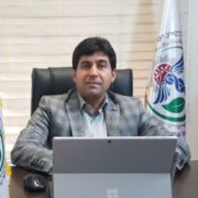 دکتر حسین چناری دکتر حسین چناری