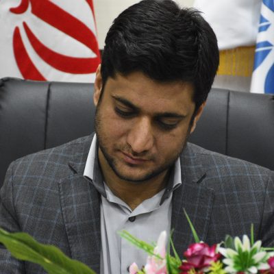 دکتر حمید بابایی میبدی دانشگاه میبد دکتر حمید بابایی میبدی دانشگاه میبد