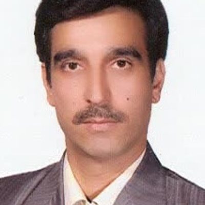 دکتر دامغانیان دکتر دامغانیان