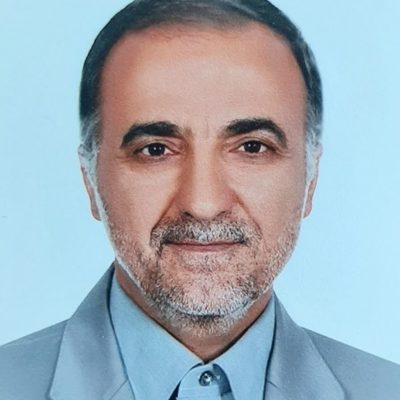 دکتر داود طالبی دکتر داود طالبی