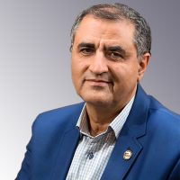 پرویز درگی پرویز درگی