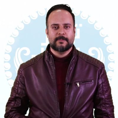 دکتر محمد رسولی دکتر محمد رسولی