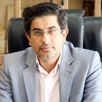 سعید زرندی سعید زرندی