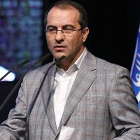 دکتر علاءالدین رفیع_زاده دکتر علاءالدین رفیع_زاده