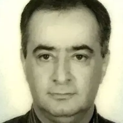 پیمان علی دوست ذوقی_ دانشگاه آزاد بندر انزلی پیمان علی دوست ذوقی_ دانشگاه آزاد بندر انزلی