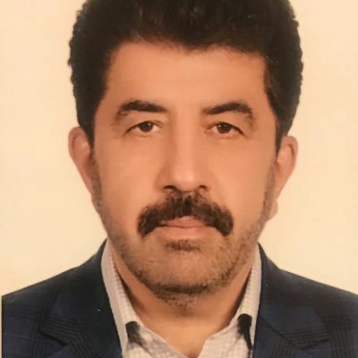 محمد علی عبدالوند محمد علی عبدالوند