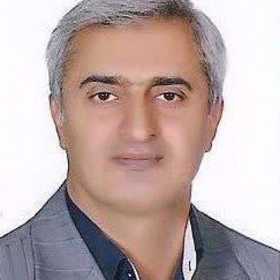محمدصادق علیپور محمدصادق علیپور