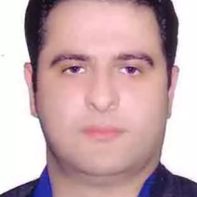 علیرضا فرخ بخت فومنی- دانشگاه آزاد بندر انزلیپ علیرضا فرخ بخت فومنی- دانشگاه آزاد بندر انزلیپ