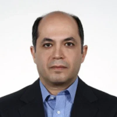 دکتر فریز طاهری کیا دکتر فریز طاهری کیا