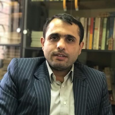 دکترحمیدرضا فلاح لاجیمی دکترحمیدرضا فلاح لاجیمی