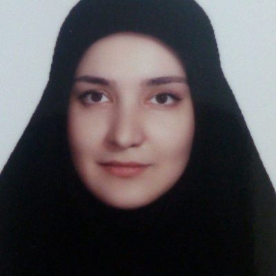 دکتر لیلا پارساضیابری آزاد یادگار امام خمینی(ره) دکتر لیلا پارساضیابری آزاد یادگار امام خمینی(ره)