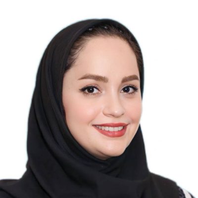 دکتر مارال اسکندری دکتر مارال اسکندری