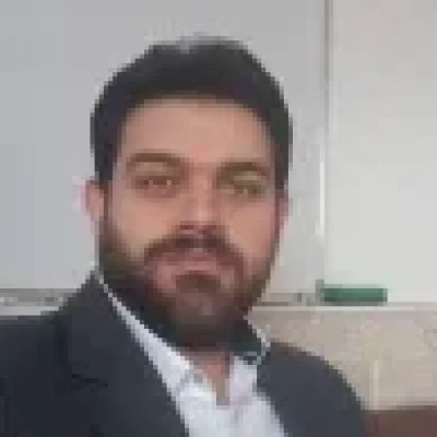 دکتر مجید فتاحی دکتر مجید فتاحی