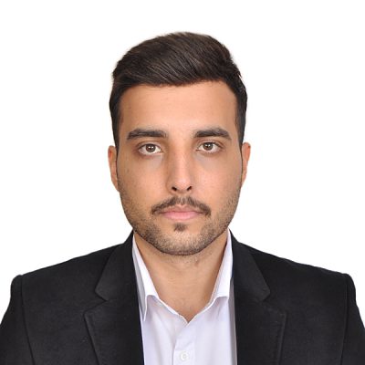دکتر محراب نجعی نژاد دکتر محراب نجعی نژاد