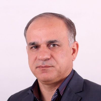 دکتر محمدعلی مولائی دکتر محمدعلی مولائی