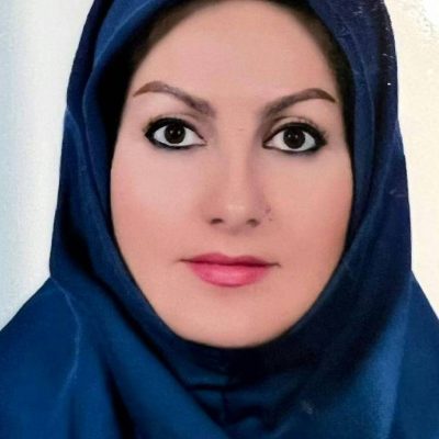 دکتر مریم مجیدی دکتر مریم مجیدی