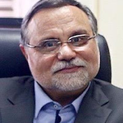 دکتر مظاهری عضو هیئت علمی دانشگاه آزاد اسلامی واحد علوم و تحقیقاتی دکتر مظاهری عضو هیئت علمی دانشگاه آزاد اسلامی واحد علوم و تحقیقاتی