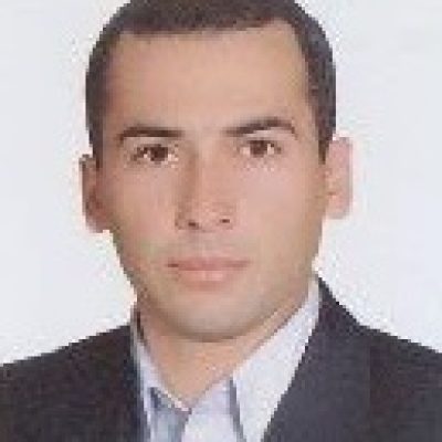 دکتر مهدی خیراندیش دکتر مهدی خیراندیش