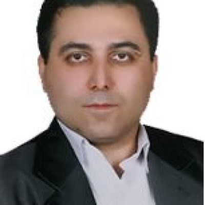 دکتر میثم کشاورز دکتر میثم کشاورز