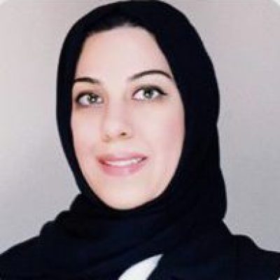 آسیه ناظمی آسیه ناظمی