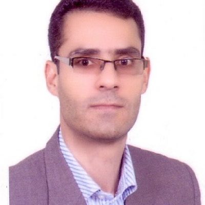 پروفسور نورمحمد یعقوبی؛ عضو هیئت علمی دانشگاه سیستان و بلوچستان پروفسور نورمحمد یعقوبی؛ عضو هیئت علمی دانشگاه سیستان و بلوچستان