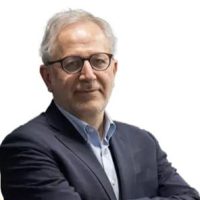 فرهاد نیلی فرهاد نیلی