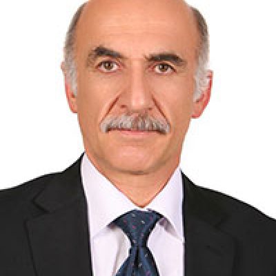 دکتر هرمز مهرانی دکتر هرمز مهرانی