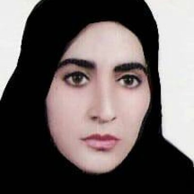 دکتر پروین افشار دکتر پروین افشار