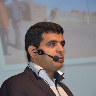 دکتر-کیماسی دکتر-کیماسی