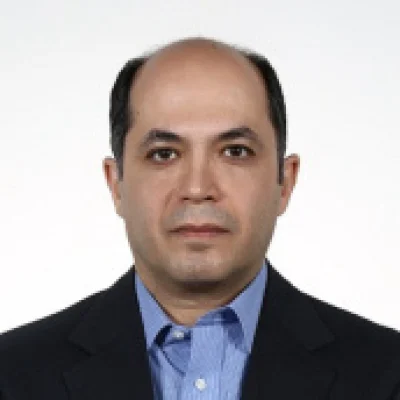طاهری کیا طاهری کیا