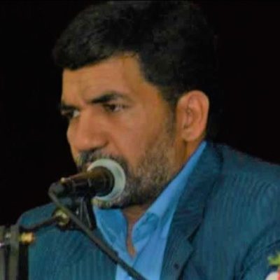 IMG_20230228_175944_016