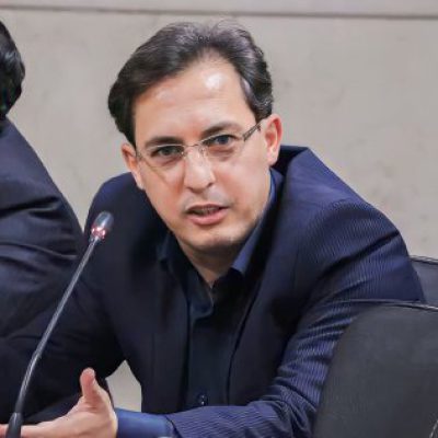mirvahedi mirvahedi